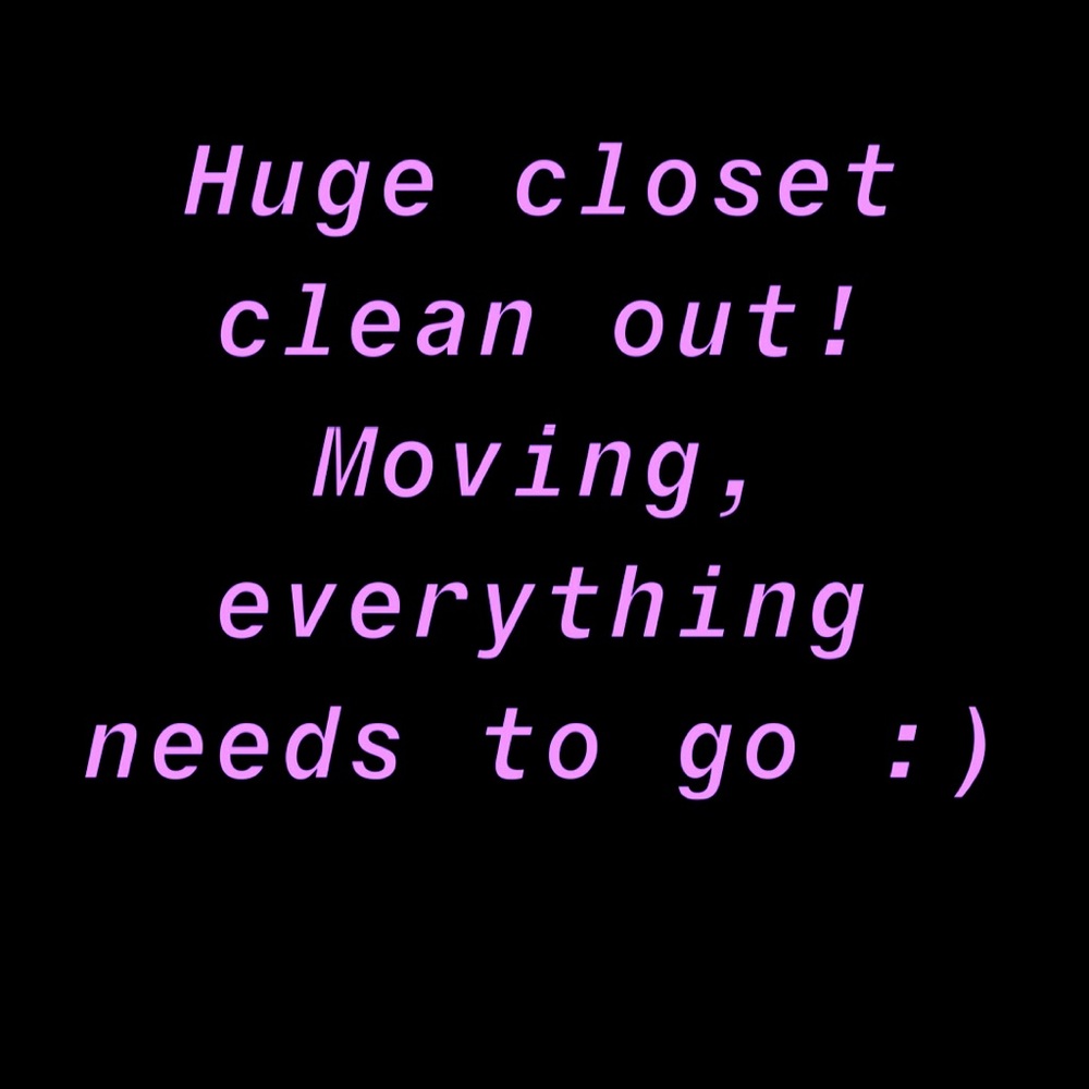 Pants!!